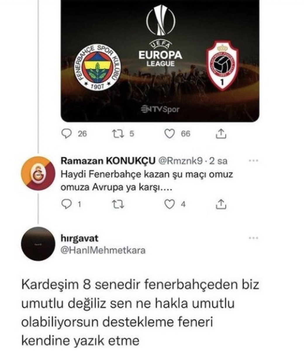 Kaynak