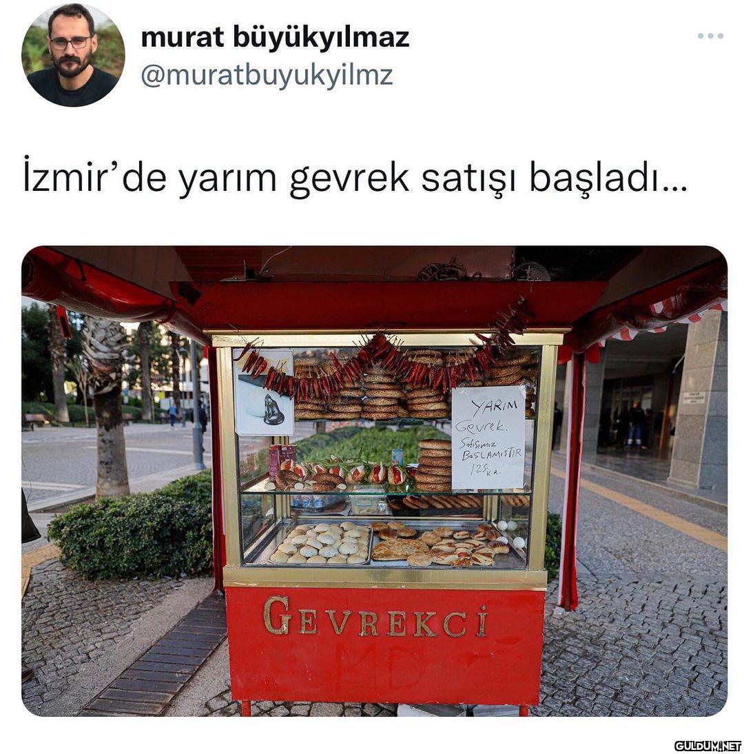 hayırdır bi sıkıntı mı var...