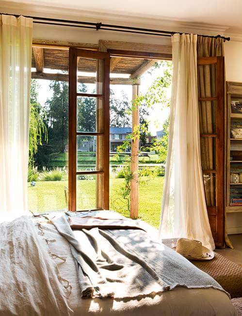 kcyang688:  El mueble 