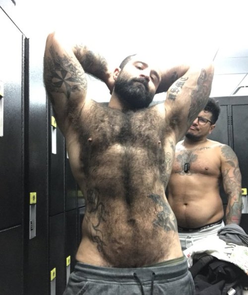 dallastxfreeballer:  brotherbator:  therealjblokey:  I can’t get enough of the handsome Atlas Grant or his fat hairy gorilla ass. 😍  FURRY FUKKER FANTASY MAN WITH THE ASS SO FAT  DAYUUUUUUMMM! 🔥
