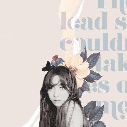 jisooy:  f(x) gfx for @nilirian