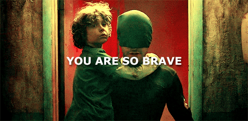 bucksbucky:insp