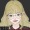 buckybarnes-is-my-child-help-him:If your child is smiling at their phone, that doesn’t
