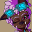 a-tumbling-gallery