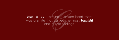 . . Random Headers