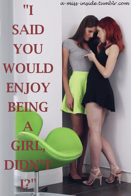 sissyteritoo:  myhotsissyblog55:  PLAY THIS BEFORE YOU JERK OFF &gt;&gt;