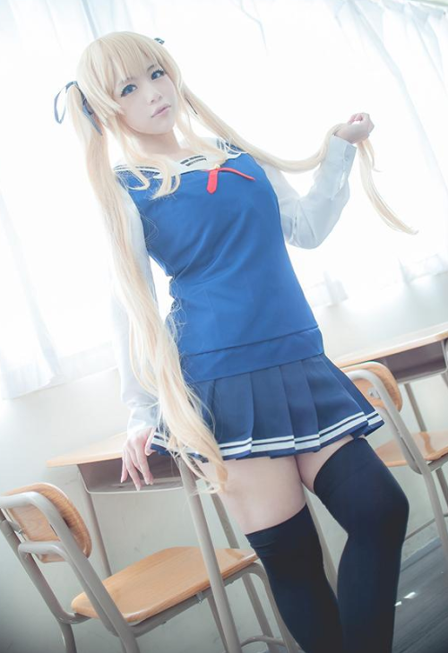 Eriri Spencer - Rolan_ajo