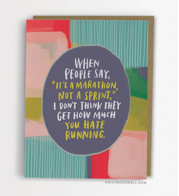 sixpenceee:  Empathy Cards Back in May, Emily porn pictures