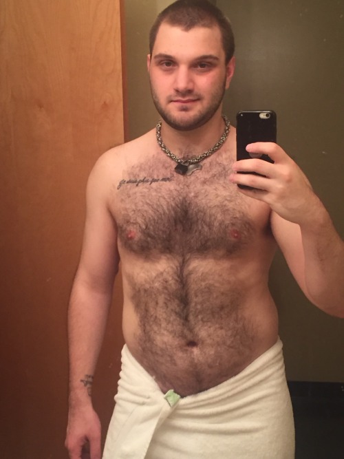 cuircub:Getting my beard trimmed for IML. As close to a smooth shave as Sir will allow. Today I’m getting my hair cut so this boy will be fresh and properly groomed for the occasion. :-)