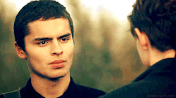wowwskins:  mm