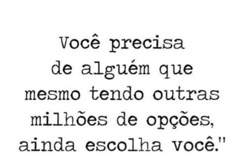 dream out loud