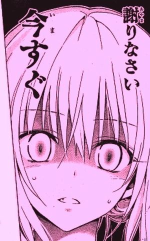  [二次元裏(dec)(ふたば)] via Illustail