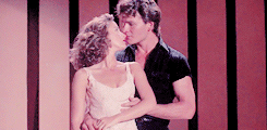  list of movies: Dirty Dancing  - Release date August 17, 1987“That was the summer of 1963 - when everybody called me Baby, and it didn’t occur to me to mind. That was before President Kennedy was shot, before the Beatles came, when I couldn’t