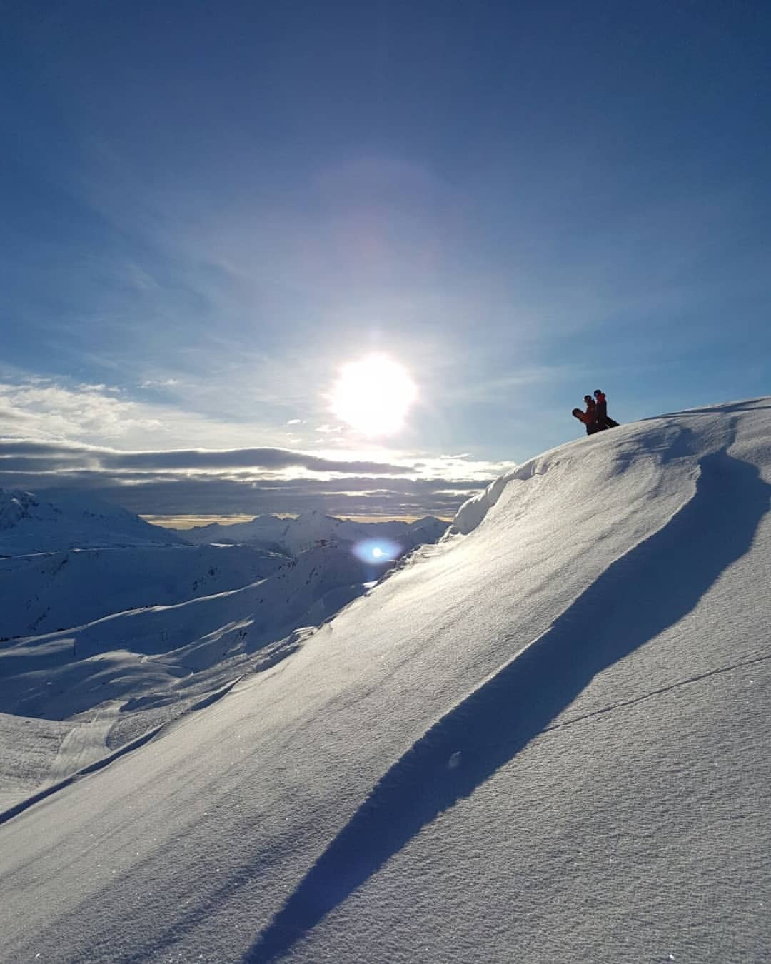 core-ski-snowboard-camps-whistler-blog-where-s-your-happy-place