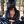 biker360b:Lovely biker
