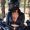 biker360b:Lovely biker