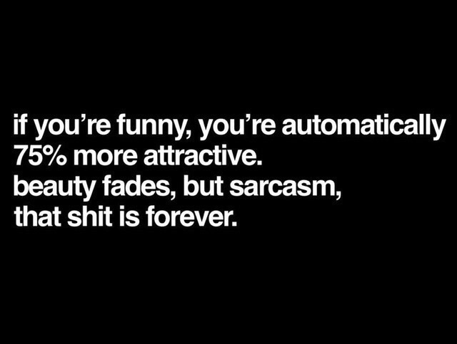 imnothimlove:   