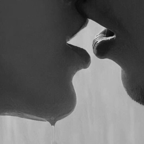 You Make Me Feel A Hurricane Of Emotions