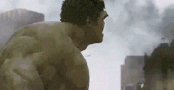 bignell40:  cheekdaddy:  mrcheyl:  Hulk Smash