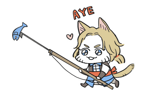 In Japan, Feb. 22 is &ldquo;Cat&rsquo;s Day&rdquo;! Because &ldquo;2-2-2&rd