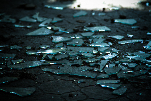 melisica:  (by Shibazo) 