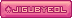 @nyan-nyax3
