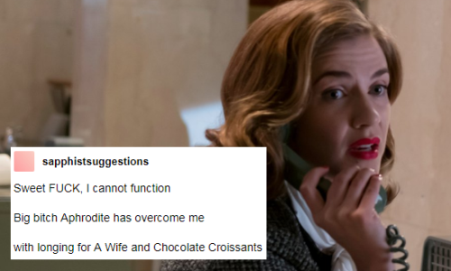 gellavonhamster: A Series of Unfortunate Events + Tumblr Text Posts, Part 4/?