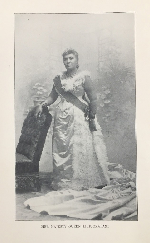 smithsonianlibraries:  International Women’s Day’s theme this year is Be Bold
