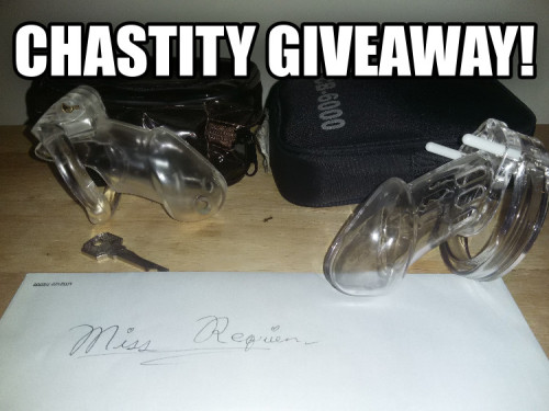 missrequiem: To celebrate getting 2,000 wonderful followers I’m having a giveaway!: 1st Prize: Holy 