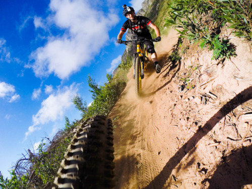 nitwitedgoose:  sick angle!