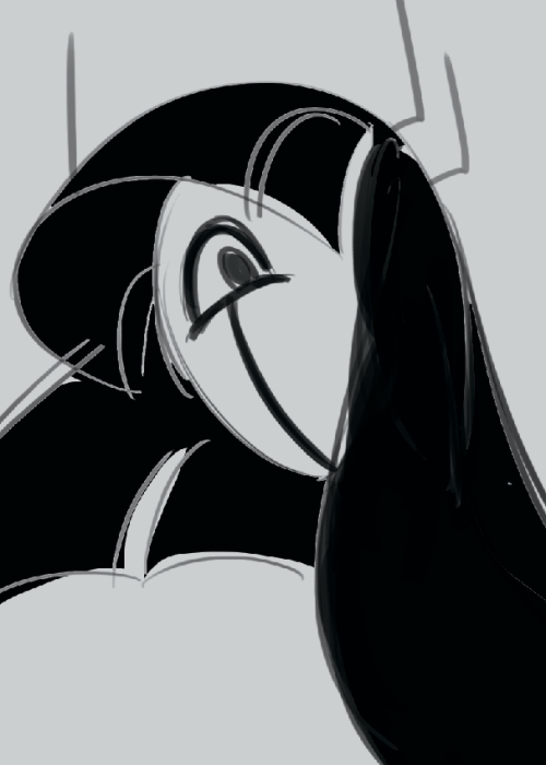adilia-the-kouhai:  Them boss ass bitches