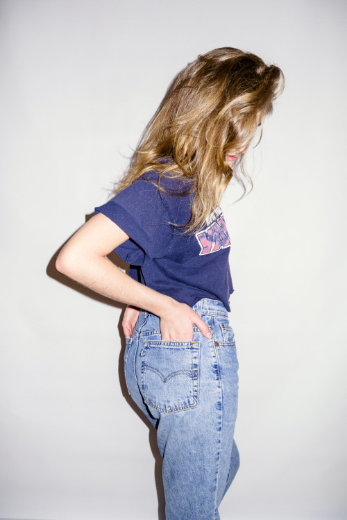 tumblr photo somehillbilly 0