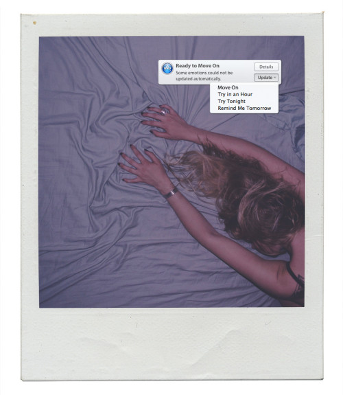 illregretnothing.tumblr.com/post/88698686250/