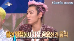 Tabi-Ears:same