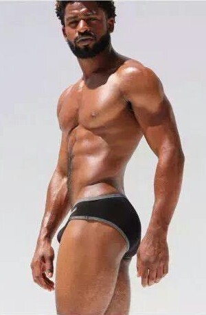 enjeanyus:  phelps1252:  www.rufskin.com  Is it bad that I want the underwear & shoes more than him? 😕 