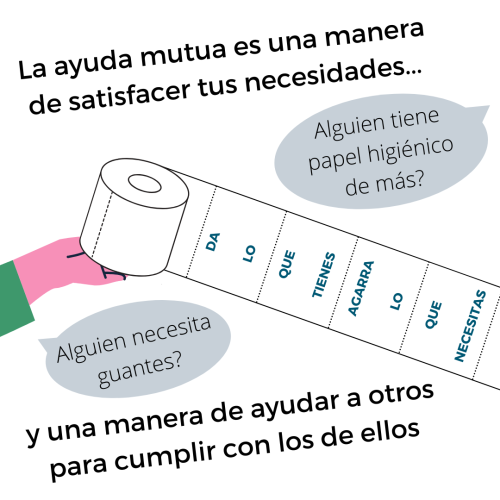 * Únete a un grupo * - docs.google.com/spreadsheets/d/1M9Y46lhZSVIRyE1Qh74Tj5uu91VKs5