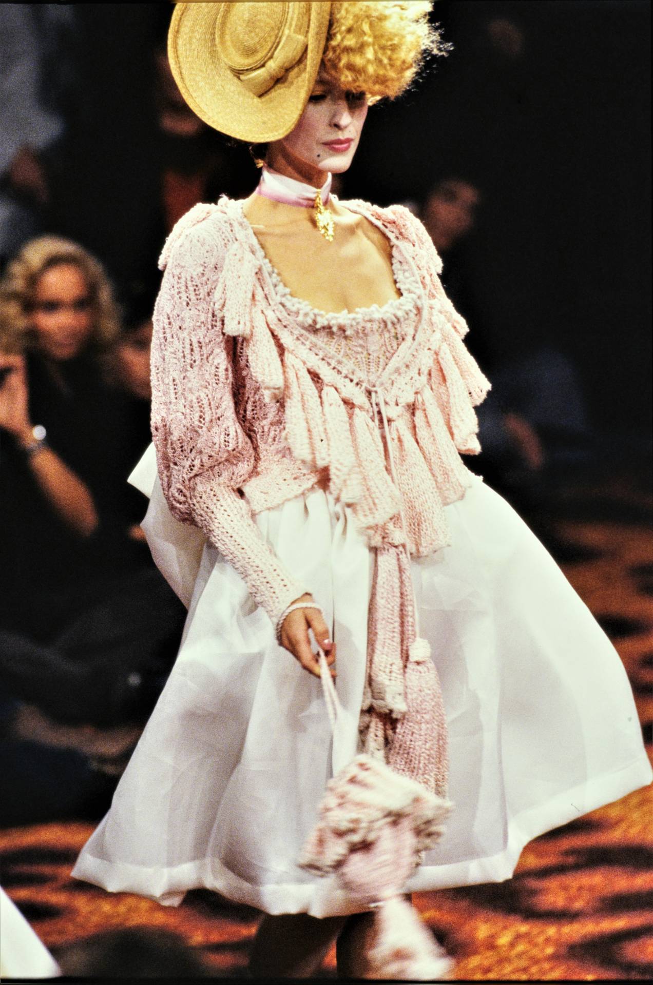 vivienne westwood 1994