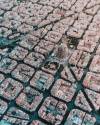 Porn photo passareltemps:Barcelona.