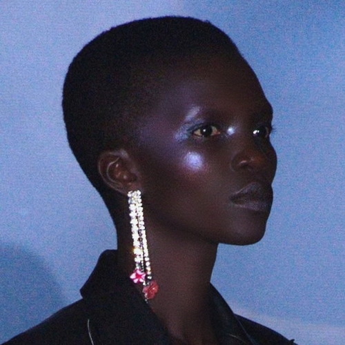 runwaydoll:Area SS19