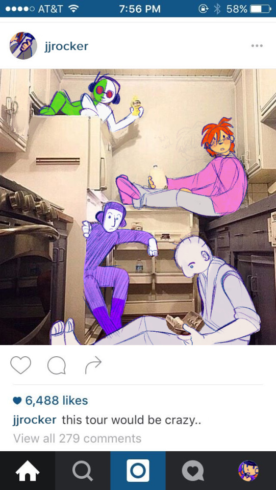 Tumblr media