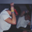 uncommon-xx