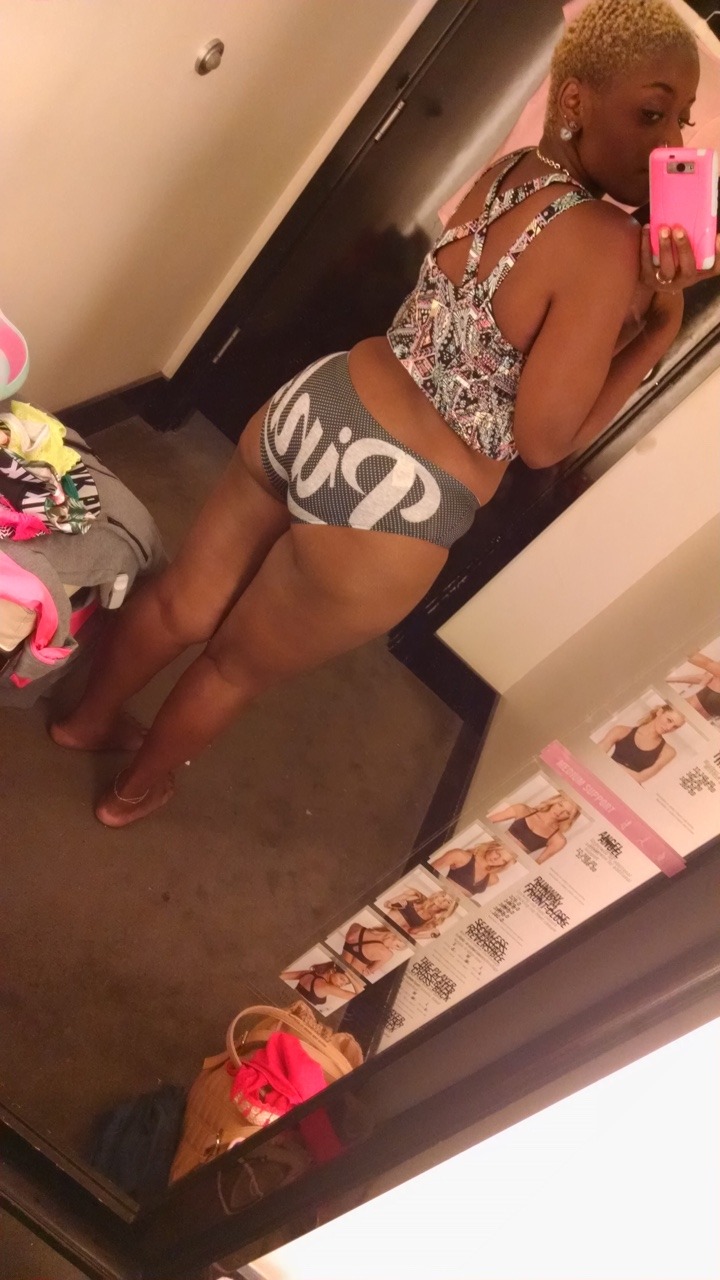 the-black-temple:  Sub from lightscamerafckem Snapchat Mochahontas_xo