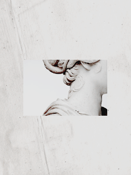 charmanderdiyoza: I learned a long time ago: never bet against Annabeth.