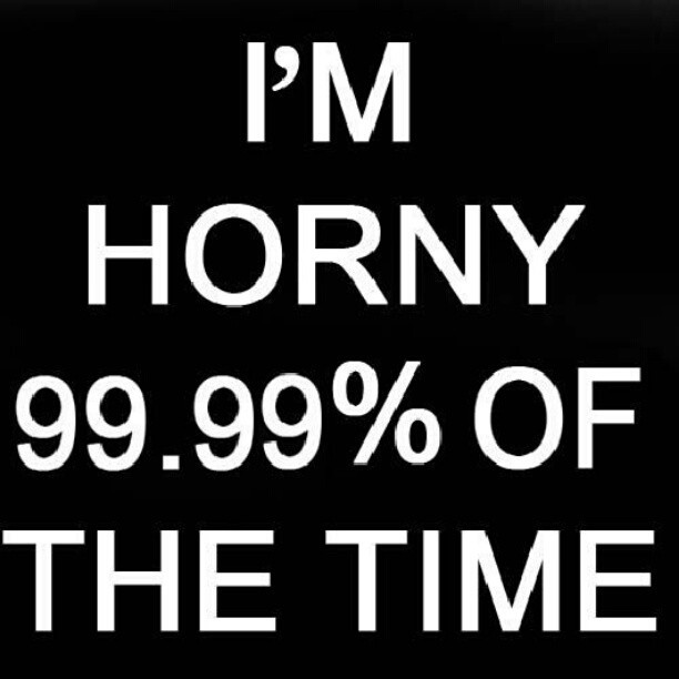 jasonsporn:  spankme2:  naughty-thoughts-all-day:  follow us: www.naughty-thoughts-all-day.tumblr.com
