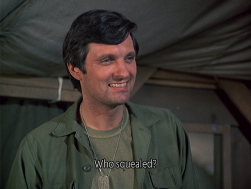 alan alda