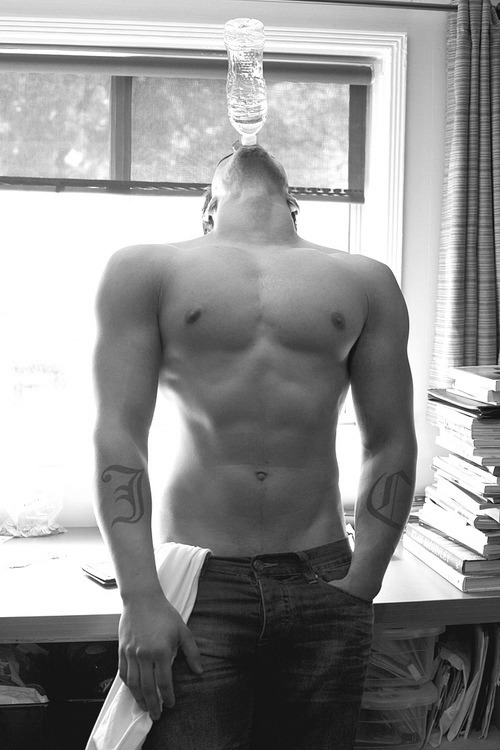 bordjack:  Buvez, buvez … 