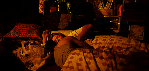 prewars:  Keep an eye on Jonathan for me, will you? He needs to take care of himself. Just make sure