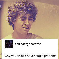 Tumblr media