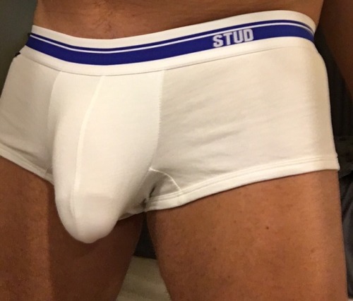 Fresh new undies. A bit snug, but really comfortable.Source - https://www.tumblr.com/blog/brantblueb