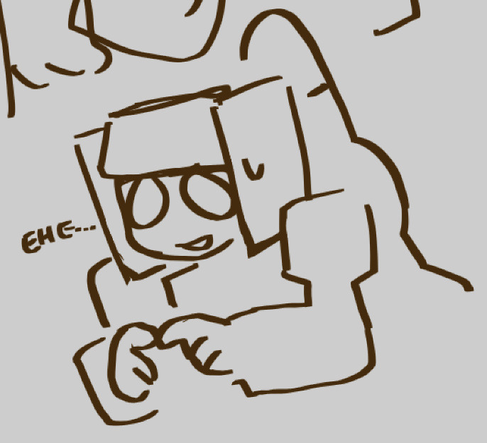On Tumblr on-tumblr